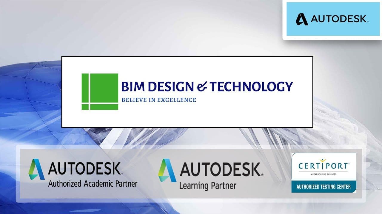 BIM Design & Technology BIM Design & Technology: Gallery photo 1